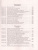 ЕГЭ. Обществознание. ЕГЭ на 100 баллов. Справочник: Теория и практика