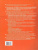 Английский язык 5 класс. Сборник упражнений. Часть 1. ФГОС НОВЫЙ Английский язык 5 класс. Сборник упражнений. Часть 1. ФГОС НОВЫЙ