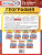 ВПР География 6 класс. 25 вариантов. ФИОКО. Типовые задания. ФГОС