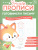 Готовимся к письму 3-5 лет. Комплект из 4-х пособий. Прописи