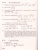 Алгебра и начала математического анализа 10 класс. Дидактические материалы к учебнику Никольского Алгебра и начала математического анализа 10 класс. Дидактические материалы к учебнику Никольского