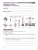 Физика 7 класс. Тетрадь для лабораторных работ (ФП2022) Физика 7 класс. Тетрадь для лабораторных работ (ФП2022)