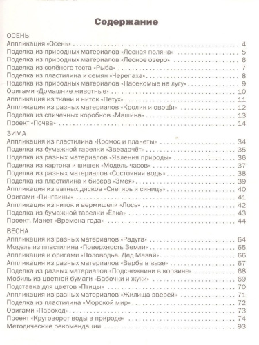 Труд (Технология): Тетрадь творческих работ и проектов 2 кл. НОВЫЙ ФГОС/РТ (Вако)