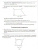 Справочник по геометрии 7-9 класс