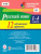 12 карточек. Главные правила. Русский язык 1-4 классы. Глагол