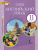 Английский язык 11 класс Brilliant. Учебник. ФГОС Английский язык 11 класс Brilliant. Учебник. ФГОС