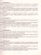 2518 задач по математика 1-4 класс