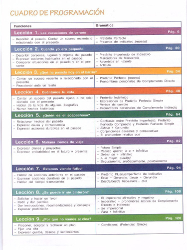 Испанский язык 7-8 классы. Второй иностранный язык. Учебник. ФГОС