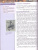 Литература 11 класс. Учебник. Базовый уровень. В 2-х частях. Часть 2. УМК "Сферы"