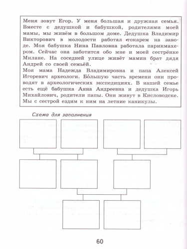 ВПР Математика 4 класс. 15 вариантов. Типовые задания. ФГОС