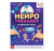 Книга "Нейротренажёр"