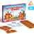 Обучающая игра Математические домики, 4+