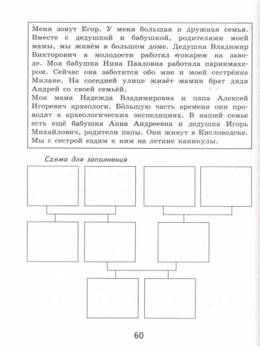 ВПР Математика 4 класс. 15 вариантов. Типовые задания. ФГОС