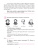 ВПР. Всероссийская проверочная работа. Литературное чтение. 15 типовых проверочных работ. 4 класс