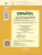 Испанский язык 10 класс. Углубленный уровень. Учебник. ФГОС