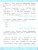 Русский язык 3 класс. Зачетные работы. Часть 2 (к новому ФПУ). NEW. ФГОС Русский язык 3 класс. Зачетные работы. Часть 2 (к новому ФПУ). NEW. ФГОС