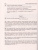 ОГЭ 2022. Математика. 9класс. 44 теста + задачник ОГЭ 2022. Математика. 9класс. 44 теста + задачник