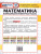 ВПР Математика 4 класс. 15 вариантов. ФИОКО СТАТГРАД