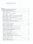 Развитие речевого восприятия 6–8 лет. Конспекты занятий. КРО. ФГОС Пособие издано в рамках учебно-методического комплекта к программе «ОТ РОЖДЕНИЯ ДО ШКОЛЫ