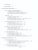 Экономика 10-11 класс. Учебник. Базовый уровень Экономика 10-11 класс. Учебник. Базовый уровень