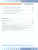 Основы безопасности жизнедеятельности. 7 класс. Учебник (ФП2022) Основы безопасности жизнедеятельности. 7 класс. Учебник (ФП2022)