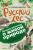 Русский лес. Лучшие рассказы о живой природе с вопросами и ответами для почемучек