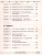 Математика 1-4 класс. В схемах и таблицах