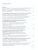 Формирование метапредметных результатов образования. Часть 2 Формирование метапредметных результатов образования. Часть 2