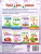 Я учусь грамоте. Прописи для детей 6-7 лет. Часть 2