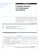 Практикум по Экономике 10-11 классы. Углубленный уровень. В 2-х частях. Часть 2. ФГОС