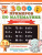 3000 примеров по математике 2-3 класс. Табличное умножение и деление. Крупный шрифт