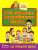 Все правила английского языка для начальной школы