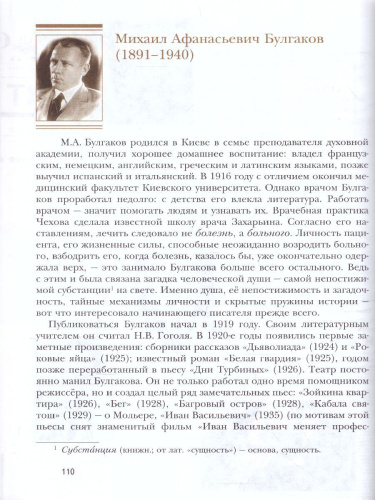 Литература 9 класс. Учебник. Часть 2. ФГОС
