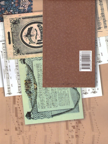 Музыкальное искусство 2 класс. Рабочая тетрадь. ФГОС