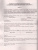 ЕГЭ 2022 Биология. ТВЭЗ. 14 вариантов