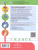 Мир природы и человека 1 класс. Учебник в 2-х частях. Часть 2 (для обучающихся с интеллектуальными нарушениями)