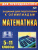 Олимпиадные задания по математике 5-11 класс