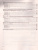 Химия 8 класс. Зачетные работы. ФГОС