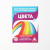 Обучающие карточки по методике Г. Домана Цвета