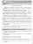 Текстовые тренажёры 4 класс. ФГОС