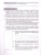 Физика 7 класс. Тетрадь для лабораторных работ (ФП2022) Физика 7 класс. Тетрадь для лабораторных работ (ФП2022)