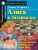 Алиса в Зазеркалье. Домашнее чтение