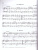 Новая школа игры на фортепиано:сборник
