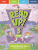 Английский язык 3 класс. Почитай! READ UP! Книга для чтения