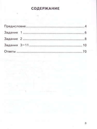 ВПР Русский язык 2 класс. Тренажер. ФГОС Новый