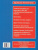 Русский язык 8 класс. Практикум по орфографии и пунктуации. Готовимся к ГИА