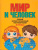 Мир и человек. Иллюстрированный атлас. В новых границах Мир и человек. Иллюстрированный атлас. В новых границах