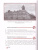 Литература 10 класс. XIX в. Учебник. Часть 1. ФГОС Литература 10 класс. XIX в. Учебник. Часть 1. ФГОС