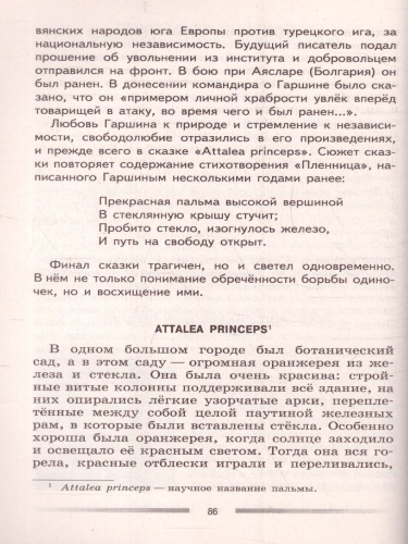 Литература 5 класс. Дидактические материалы. Читаем, думаем, спорим
