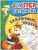 Суперраскраска . Сказочные чудеса (для детей 3-5 лет)